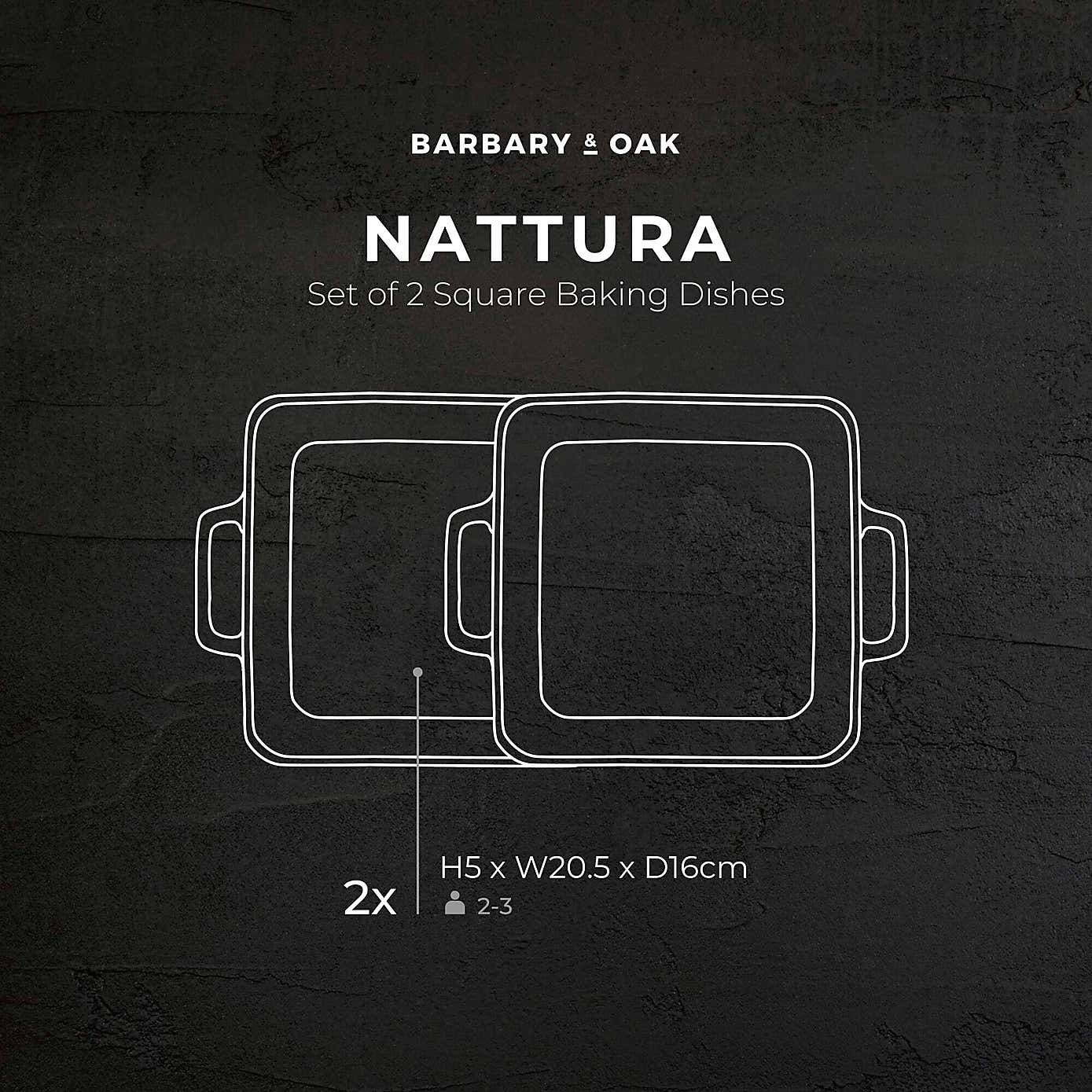 Carousel zoom image position 6 of 7