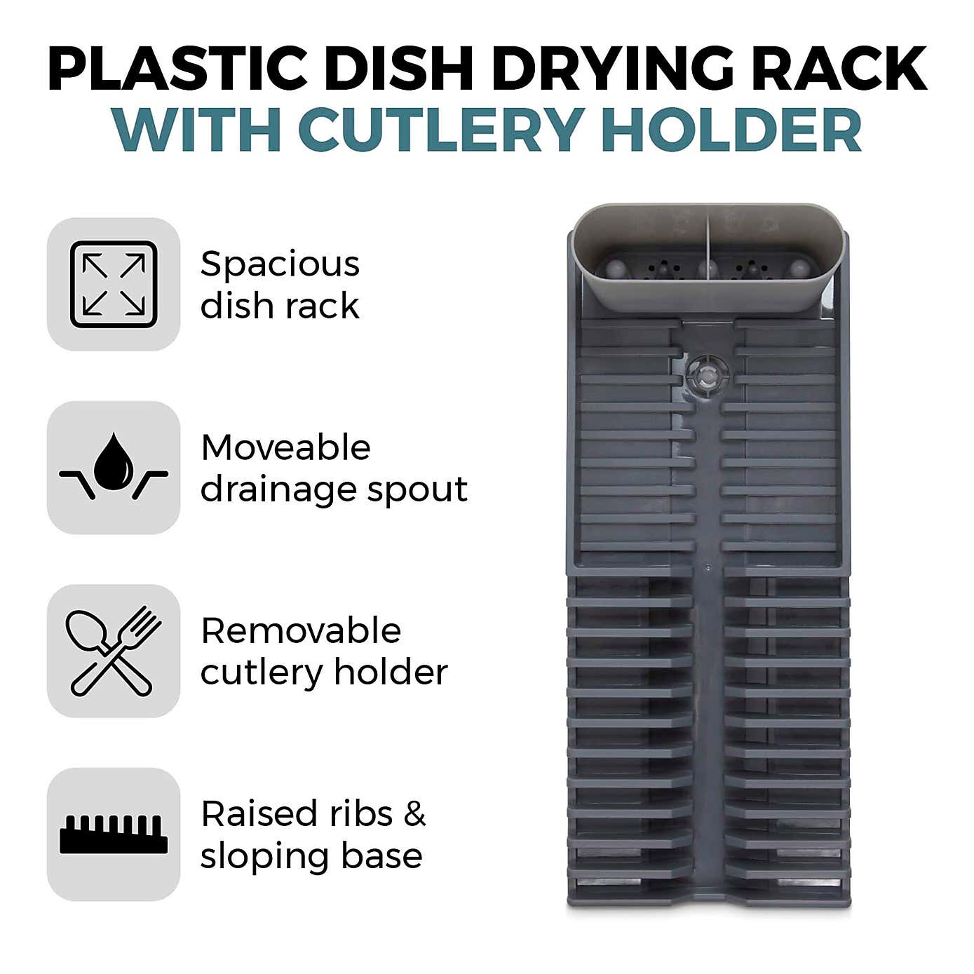 Carousel zoom image position 2 of 7