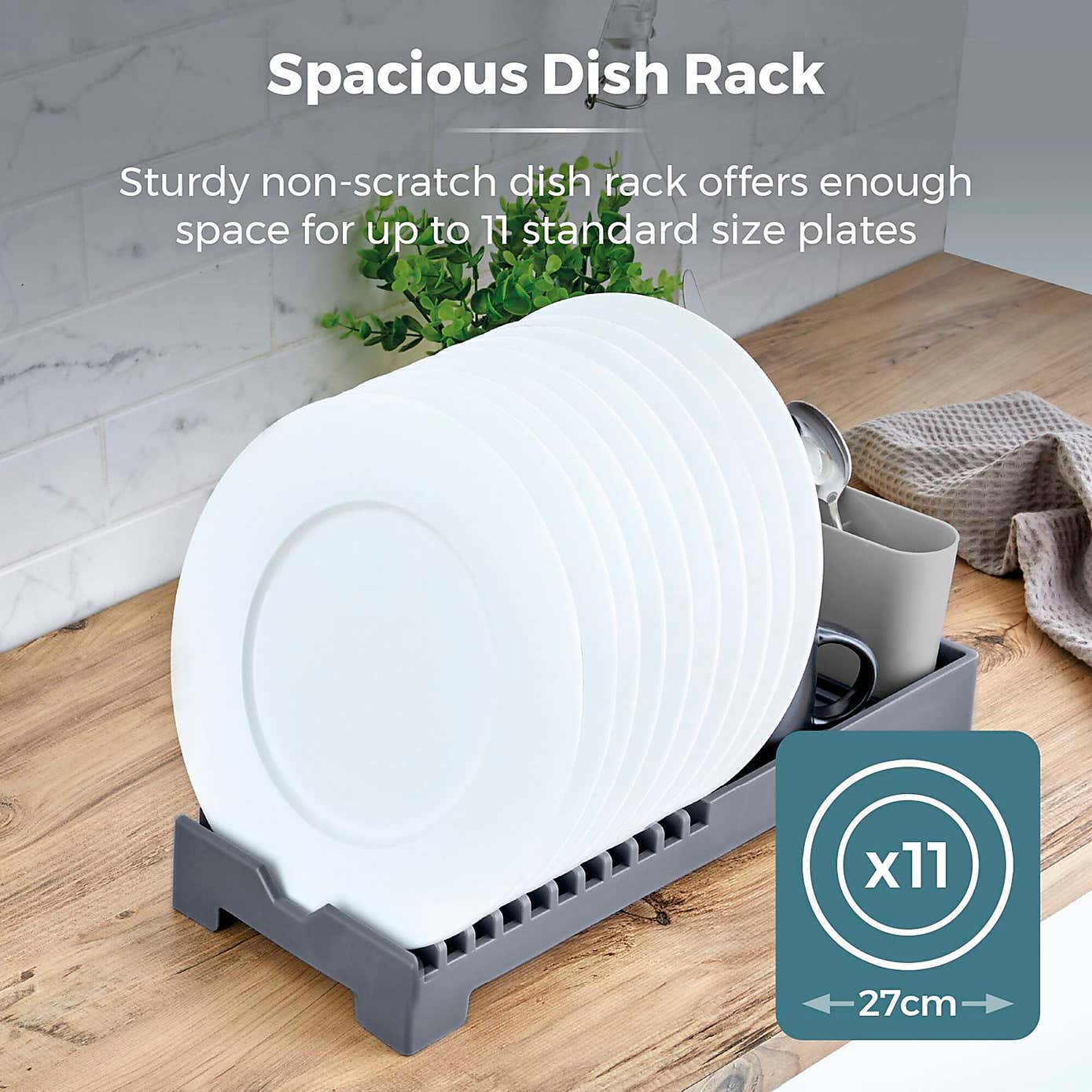 Carousel zoom image position 3 of 7