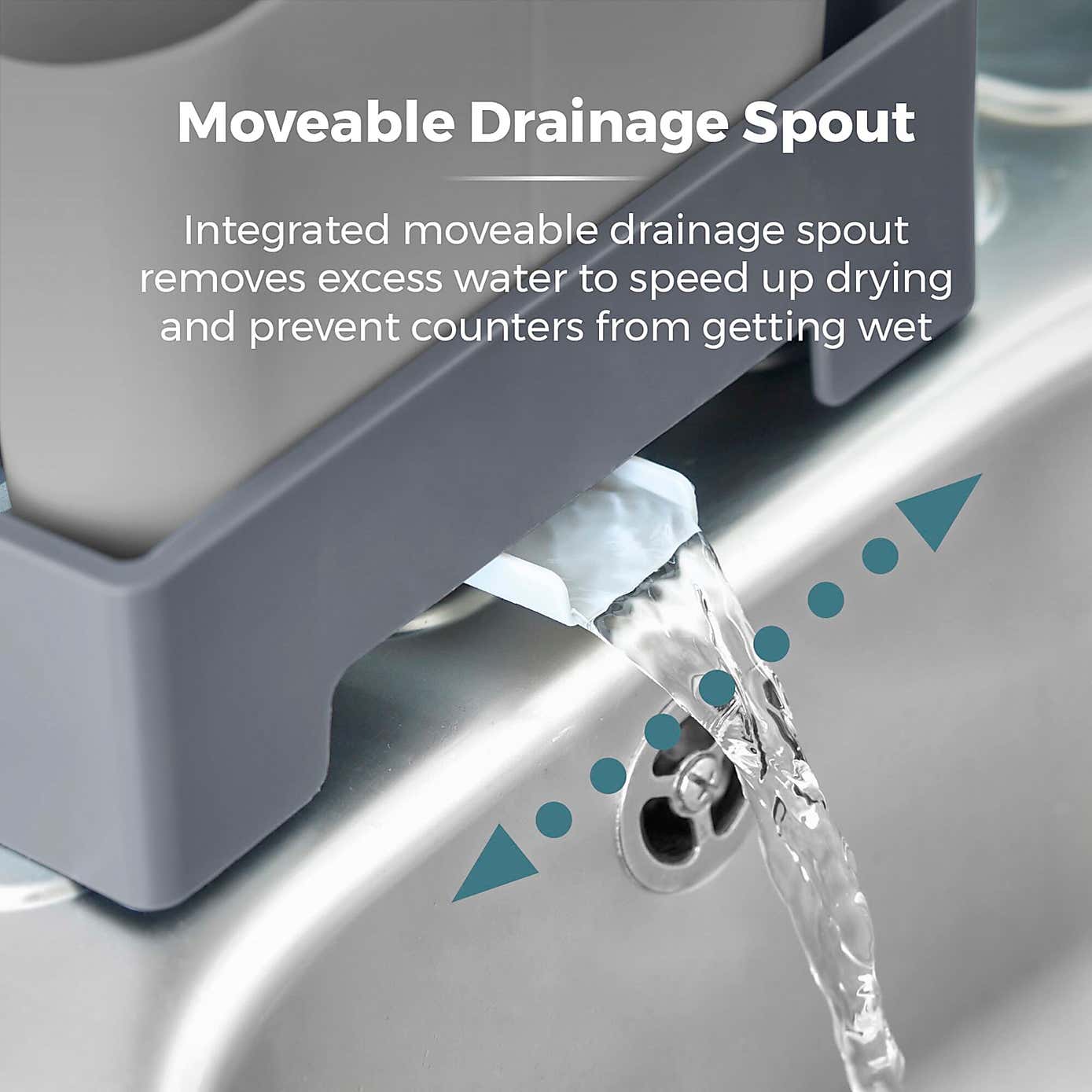 Carousel zoom image position 4 of 7