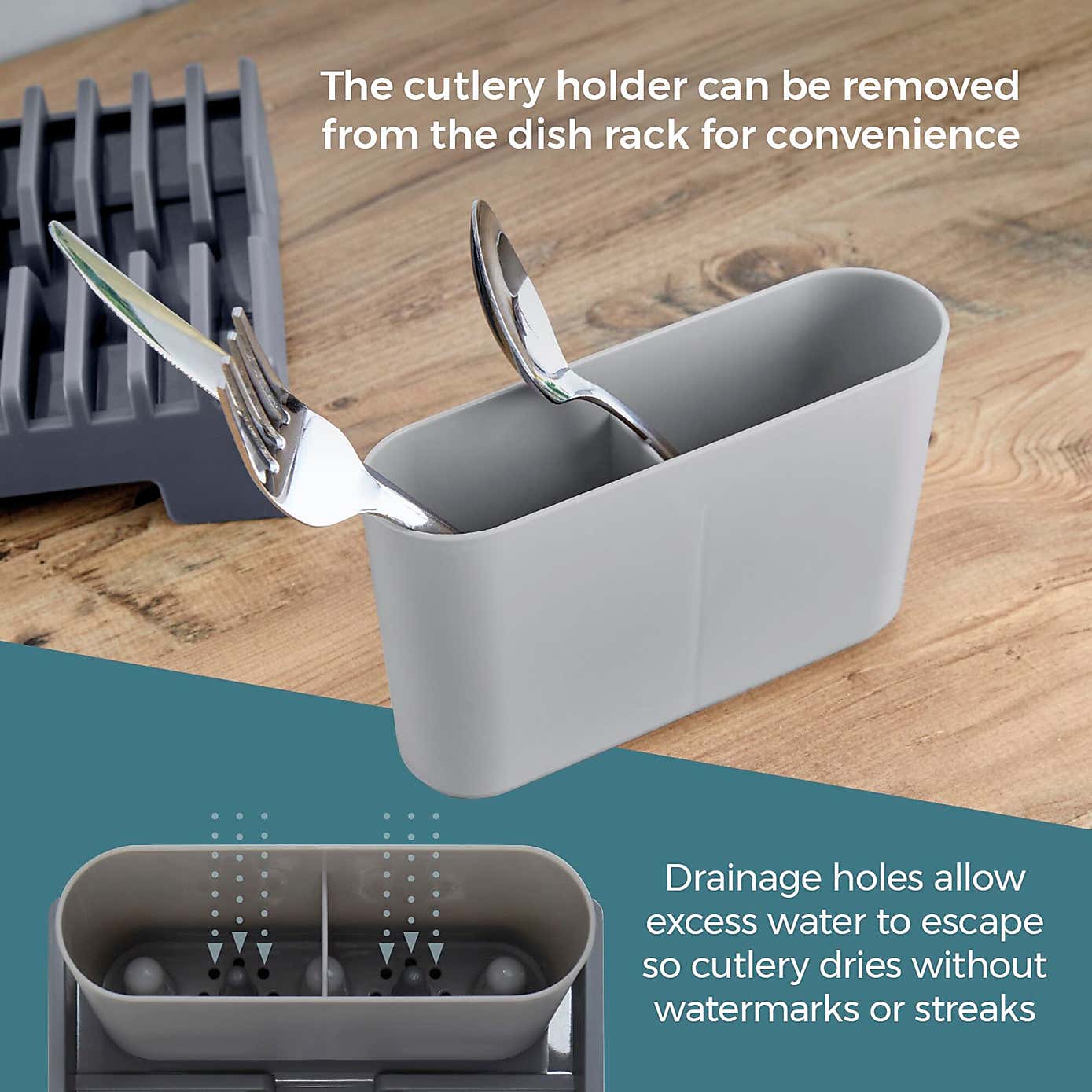 Carousel zoom image position 5 of 7