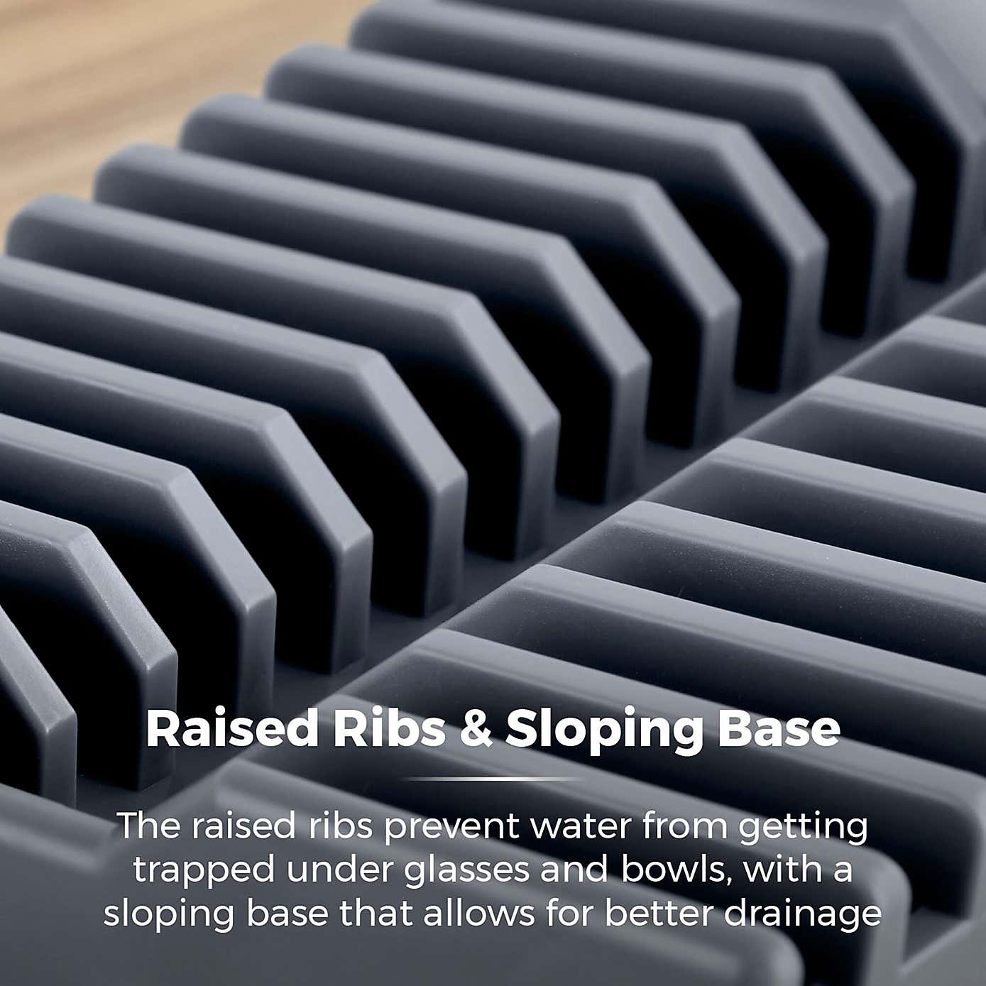 Carousel zoom image position 6 of 7