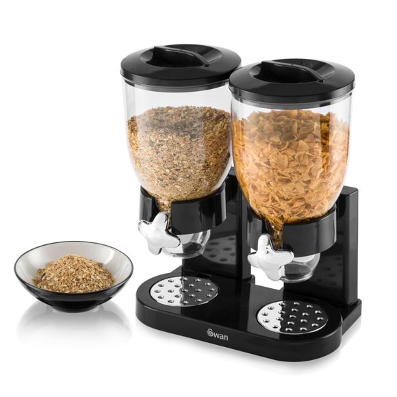 Carousel navigation image position 2 of 2