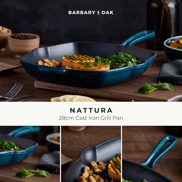 Carousel navigation image position 2 of 6