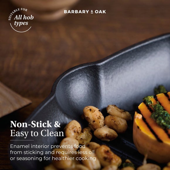 Carousel navigation image position 3 of 6