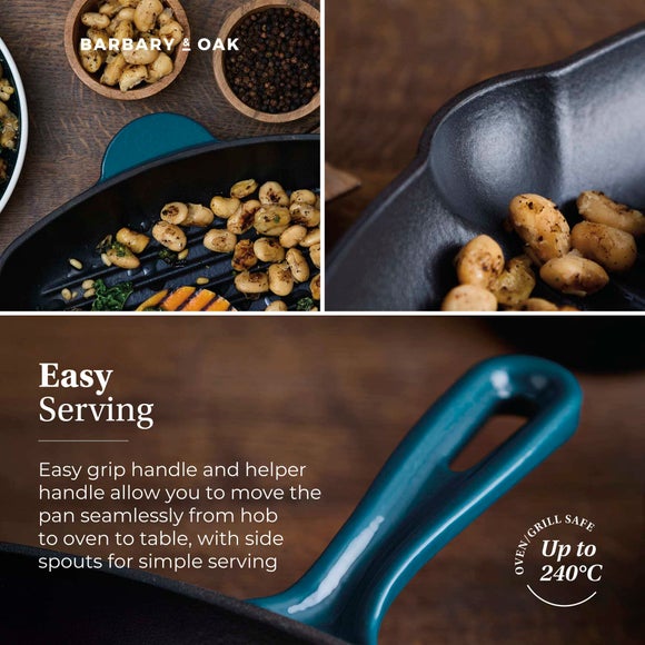 Carousel navigation image position 4 of 6