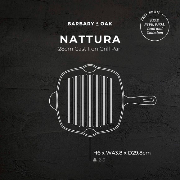 Carousel navigation image position 5 of 6