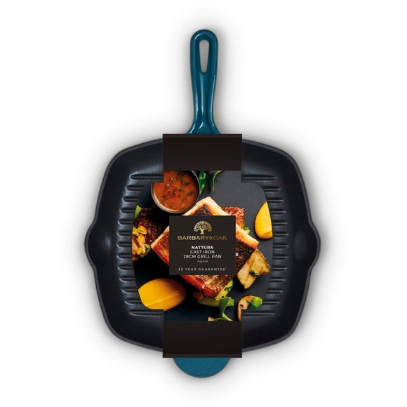 Carousel navigation image position 6 of 6