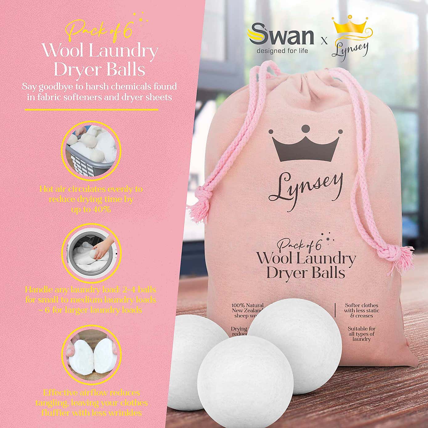 Carousel zoom image position 2 of 8