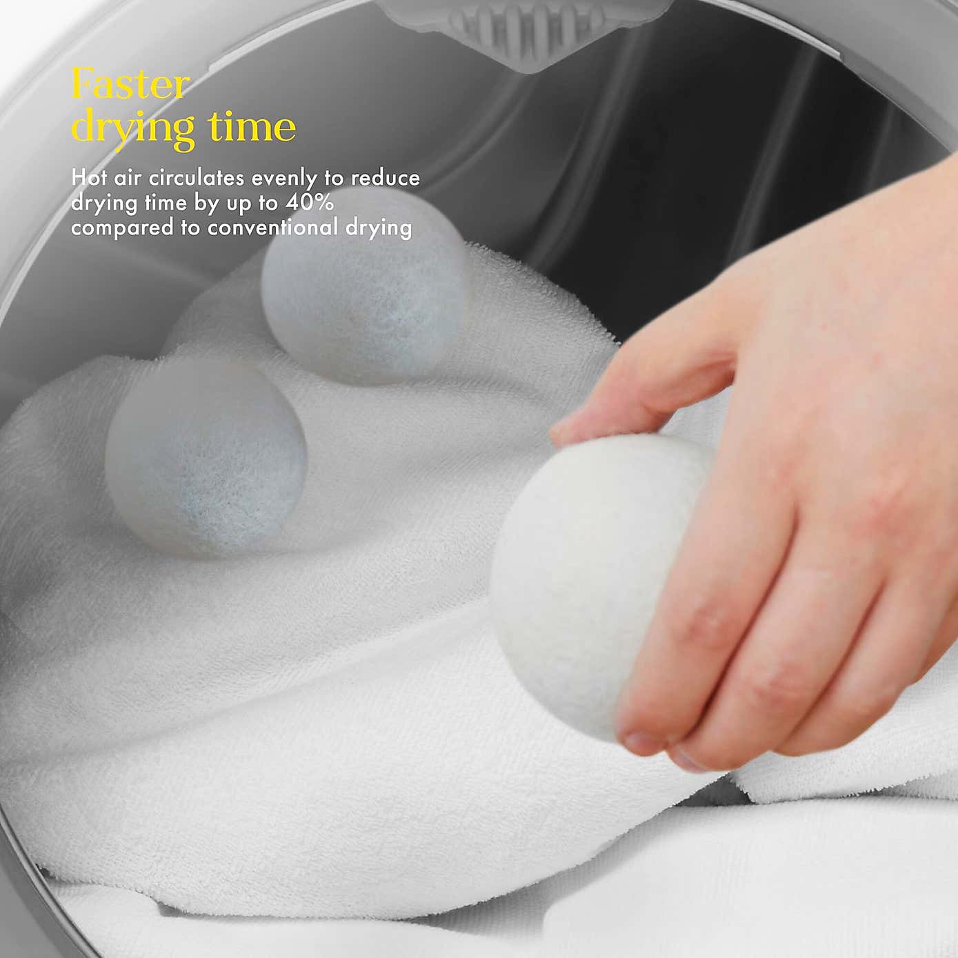 Carousel zoom image position 3 of 8