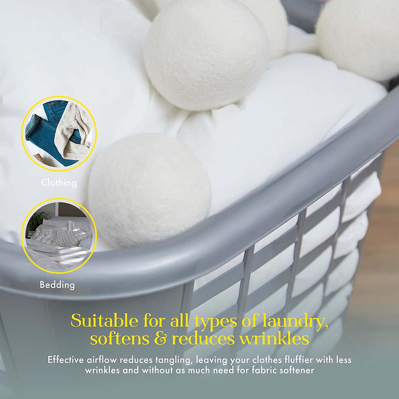 Carousel zoom image position 4 of 8