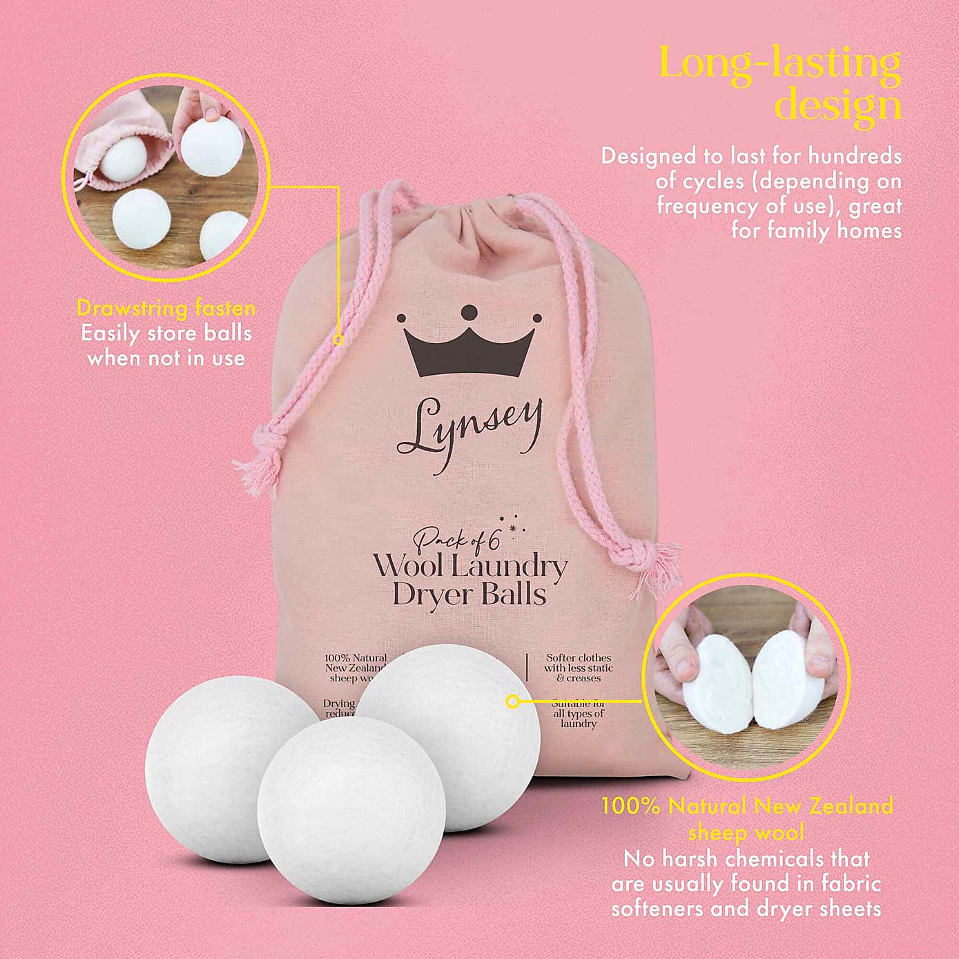 Carousel zoom image position 5 of 8