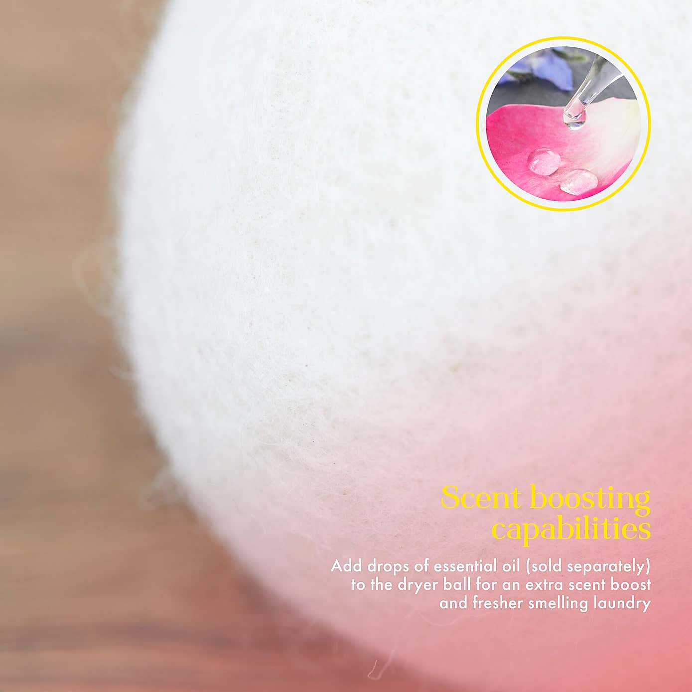 Carousel zoom image position 6 of 8