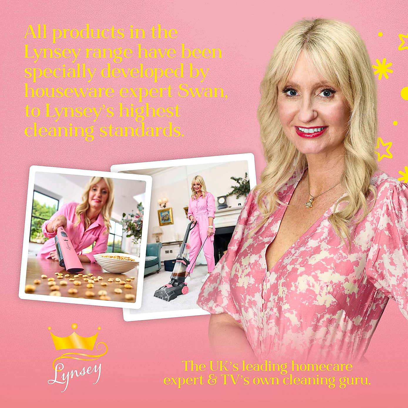 Carousel zoom image position 7 of 8