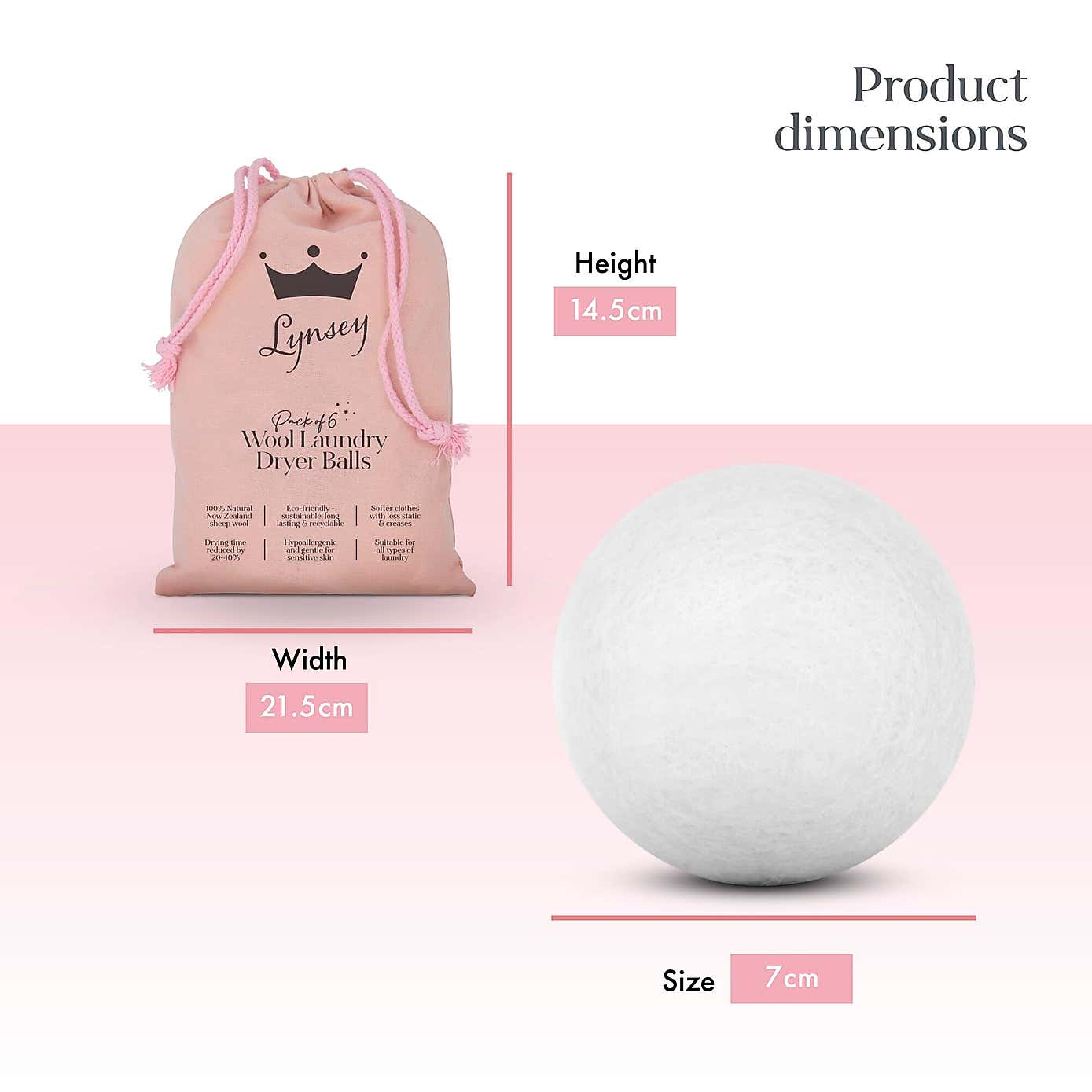 Carousel zoom image position 8 of 8