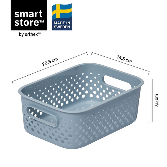 Carousel navigation image position 2 of 10