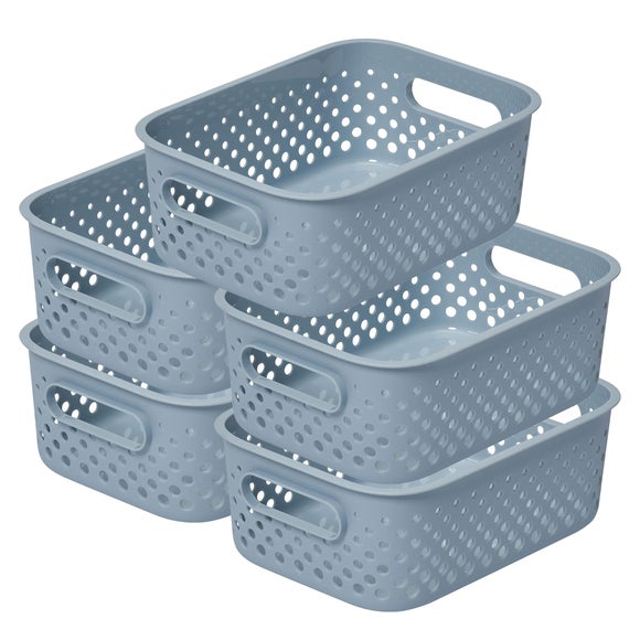 Carousel navigation image position 10 of 10