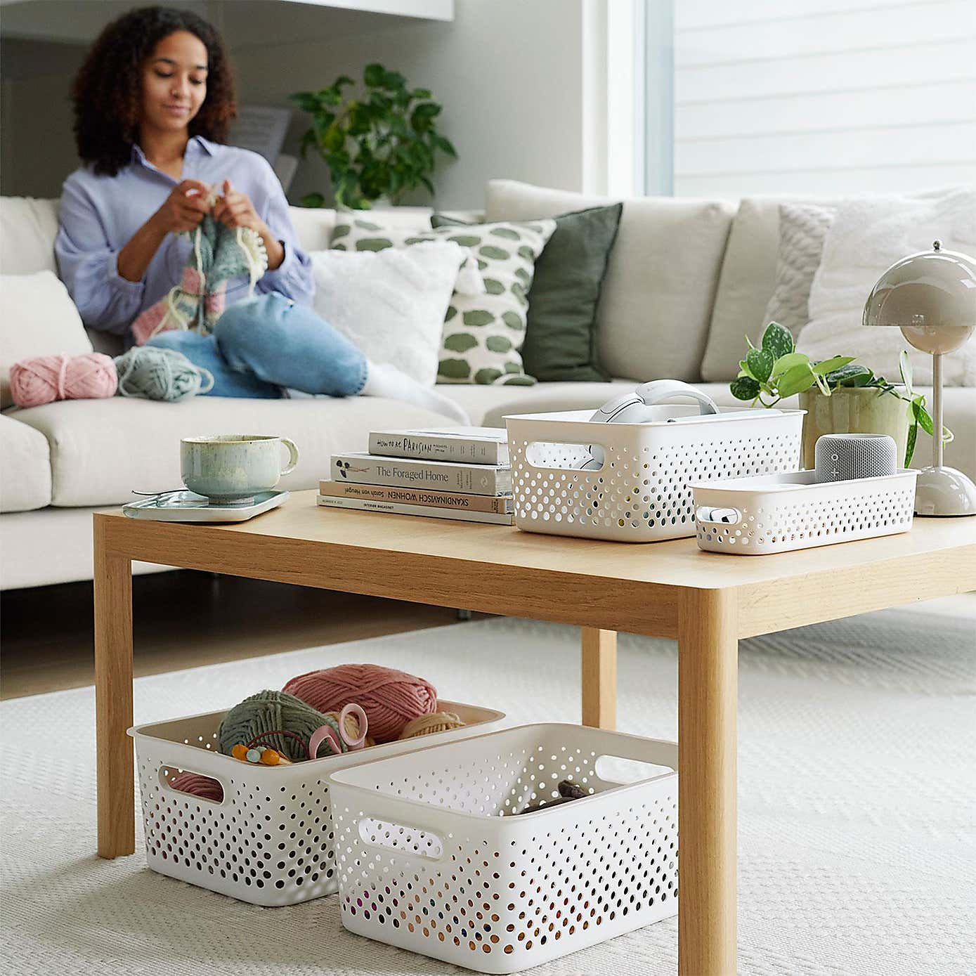 Carousel zoom image position 5 of 10