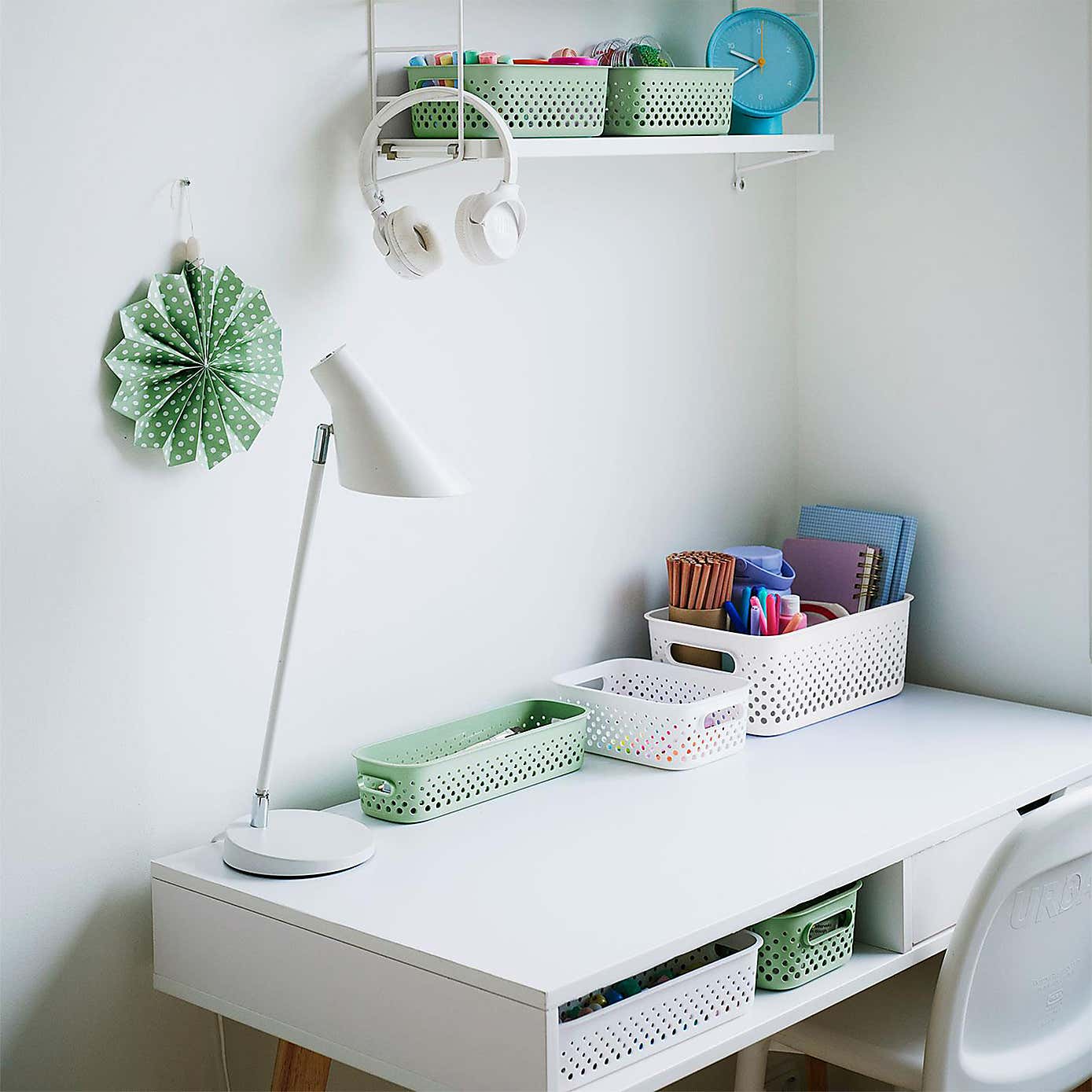 Carousel zoom image position 8 of 10