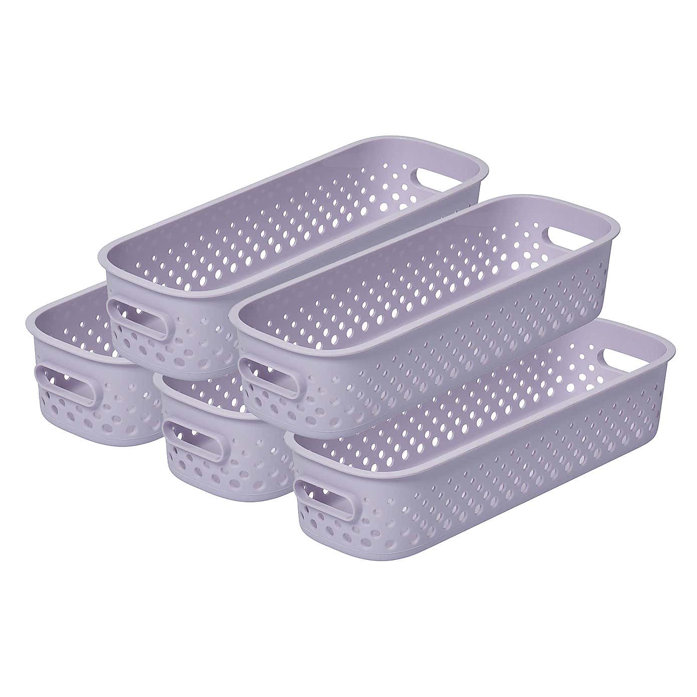 Carousel zoom image position 10 of 10