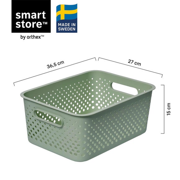 Carousel navigation image position 2 of 9