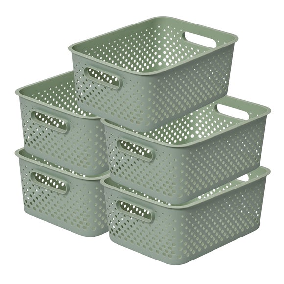 Carousel navigation image position 9 of 9