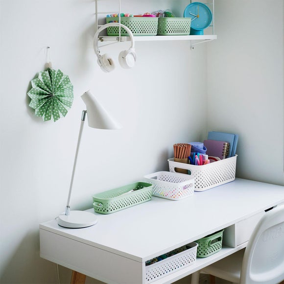 Carousel navigation image position 8 of 10