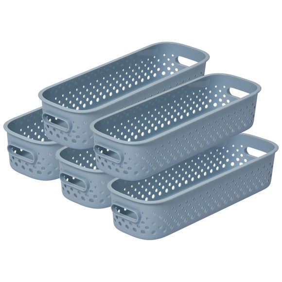 Carousel navigation image position 10 of 10