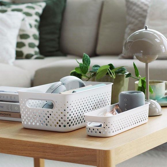 Carousel navigation image position 6 of 10