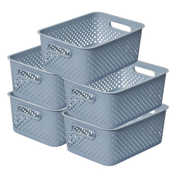 Carousel navigation image position 10 of 10