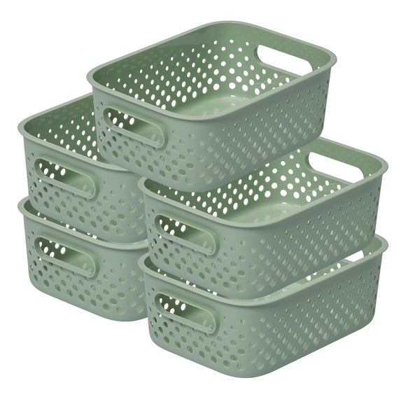 Carousel navigation image position 9 of 9