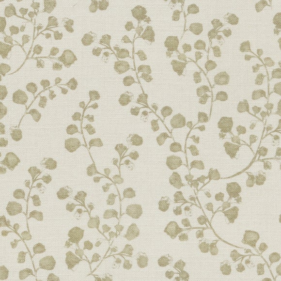 Churchgate Woodville Fire Retardant Daylight Made to Measure Roller Blind Fabric Sample