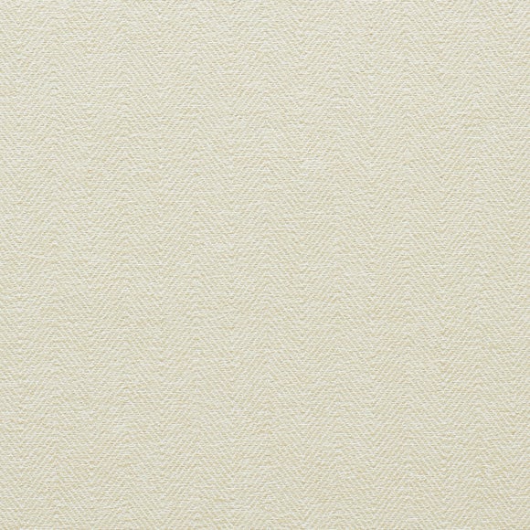 Whitwick Fire Retardant Blackout Made to Measure Roller Blind Fabric Sample