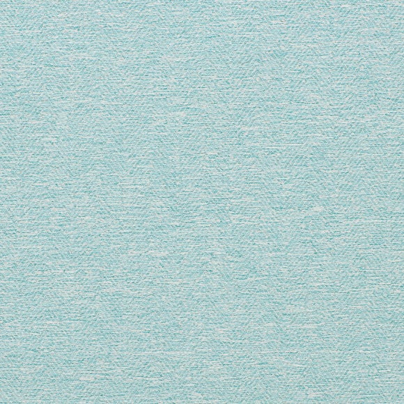 Whitwick Blackout Made to Measure Roller Blind Fabric Sample