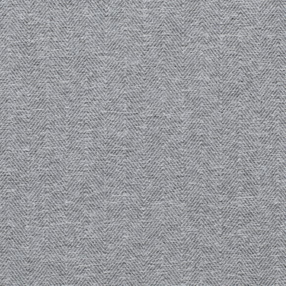 Whitwick Blackout Made to Measure Roller Blind Fabric Sample