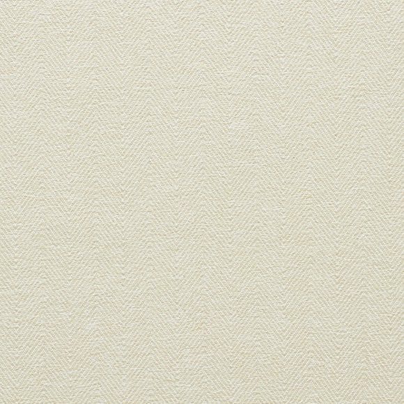 Whitwick Fire Retardant Daylight Made to Measure Roller Blind Fabric Sample