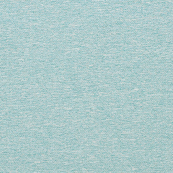Whitwick Daylight Made to Measure Roller Blind Fabric Sample