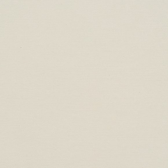 Crush Blackout Made to Measure Roller Blind Fabric Sample