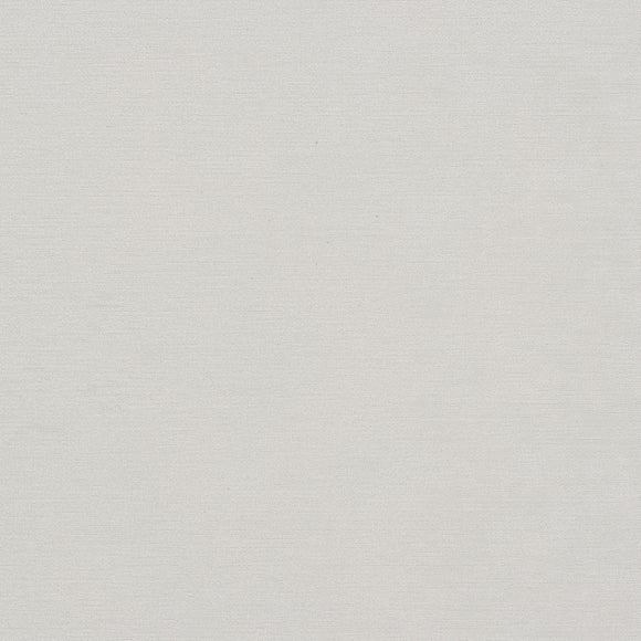 Crush Blackout Made to Measure Roller Blind Fabric Sample