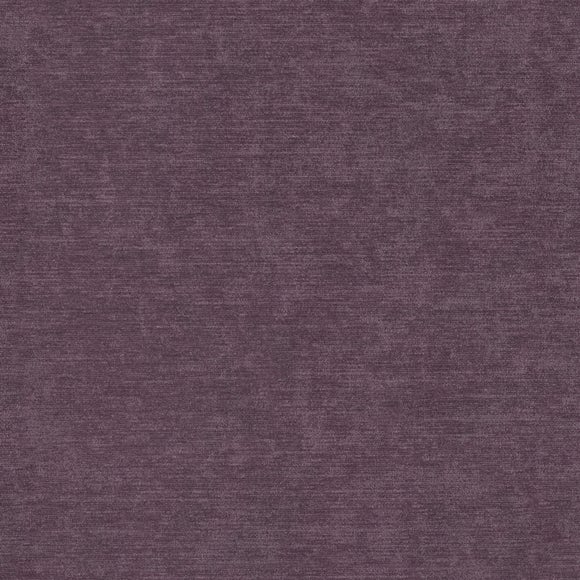 Crush Blackout Made to Measure Roller Blind Fabric Sample