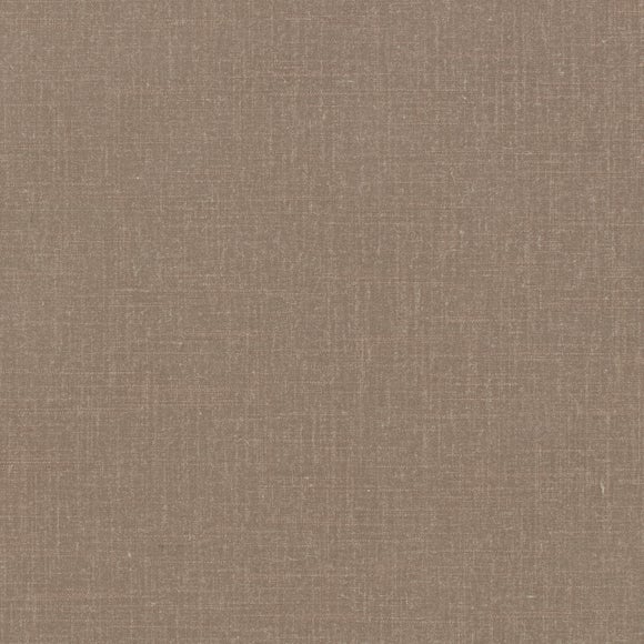Flax Blackout Made to Measure Roller Blind Fabric Sample