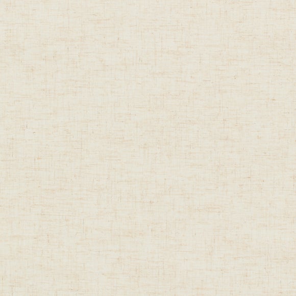Flax Daylight Made to Measure Roller Blind Fabric Sample