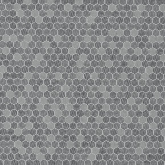 Honeycomb Daylight Made to Measure Roller Blind Fabric Sample