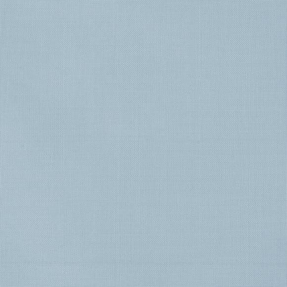 Baxby Fire Retardant Blackout Made to Measure Roller Blind Fabric Sample