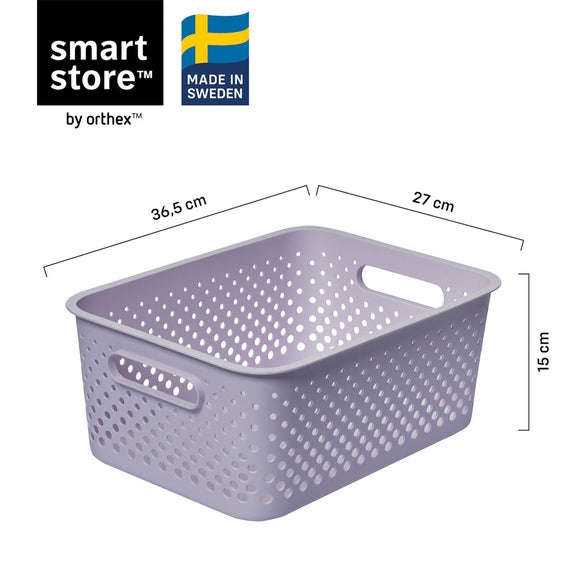 Carousel navigation image position 2 of 10