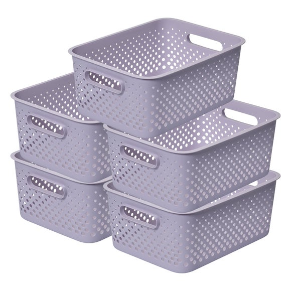 Carousel navigation image position 10 of 10