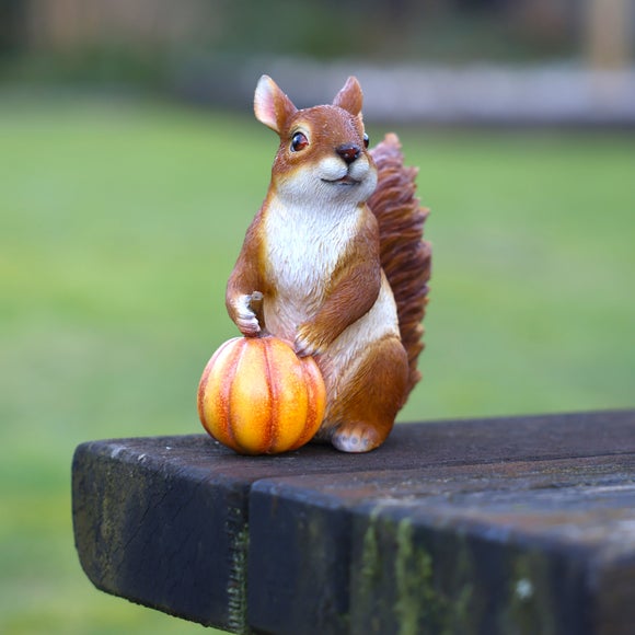 Carousel navigation image position 2 of 2