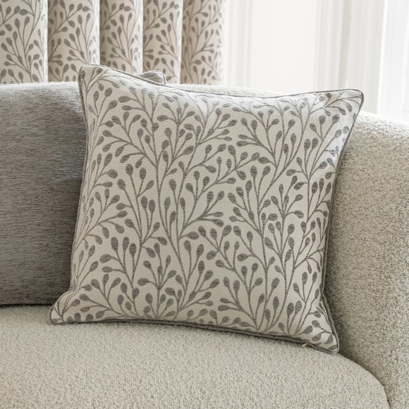 Willow Cushion