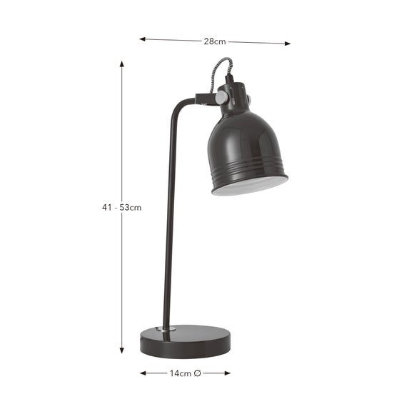 Carousel navigation image position 6 of 6