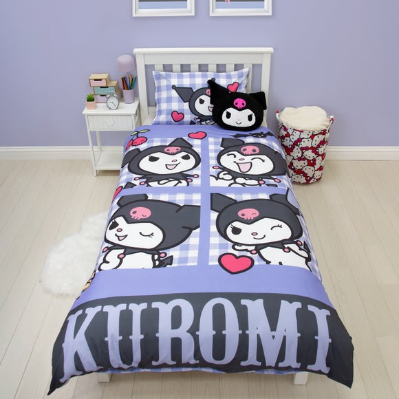 Carousel navigation image position 2 of 7